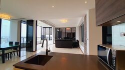 The Scotts Tower (D9), Condominium #418878841
